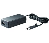 HP Cargador De Portátil Smart Ac Adapter 65w
