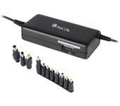 Ngs Cargador De Portátil Universal 90w