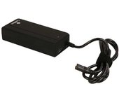 Coolbox Cargador De Portátil Laptop Adapter 90w