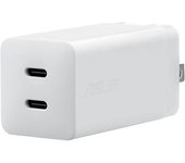 Asus Cargador De Pared Usb-c Ac65-05