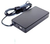 Iggual Cargador Universal Para Portátil Slim Cua-s-11t 90w