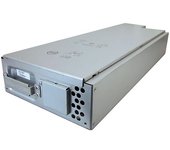 APC Batería Ups rbc118