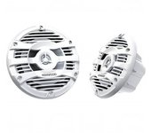 Kenwood Altavoces De Coche Kfc-1653mrw