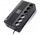 L-link Sais Ll-700-g6 700va