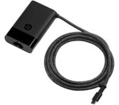 HP Cargador De Portátil Usb-c 65w