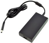 Dell Cargador De Portátil 450-abjq 180w