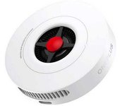 Oneplus Cargador Inalámbrico Airvooc 50w