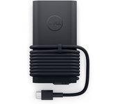 Dell Cargador De Portátil Th5rj 100w