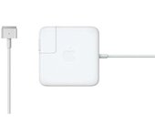 Apple Cargador De Portátil Magsafe 2 85w 3 M