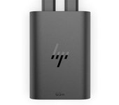 HP Cargador De Portátil 600q8ut Usb C 65w