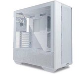 Lian-Li Caja Torre Pc Lancool Iii E-atx