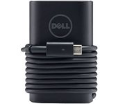 Dell Cargador De Portátil Usb-c Tm7mv 130w