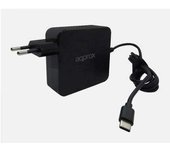 Approx Cargador De Portátil Appa90c Usb-c 90w