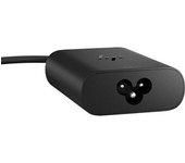 HP Cargador De Portátil 600q8aa