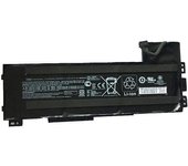 Generico Batería De Repuesto Para Portátil Hp Zbook 15 G3 15 G4 Vv09xl 808452-001 808452-005 11.4v