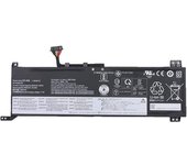 Generico Batería De Repuesto Para Portátil Lenovo Legion 5 R7000 Y7000 L19c4pc0 L19m4pc0 2020