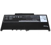 Generico Batería De Repuesto Para Portátil Dell Latitude E7270 E7470 Series J60j5 R1v85 451-bbsx Mc34y