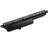 Generico Batería De Repuesto Para Portátil Bateria Asus X200ca-9a 11.25v 2200mah