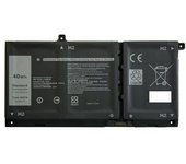 Generico Batería De Repuesto Para Portátil Dell Inspiron 5301 5401 5408 5409 Jk6y6 C5kg6 Cf5rh