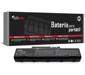 Generico Batería De Repuesto Para Portátil Acer Aspire 4220 4310 4310g 4315 4320 4520 4520g