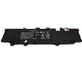 Generico Batería De Repuesto Para Portátil Asus X502 X502c X502ca S500 C21-x502 C31-x502 11.1v