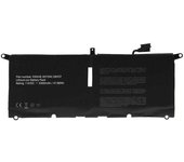 Generico Batería De Repuesto Para Portátil Dell Xps 13 9370 9380 Inspiron 13 5390 7390 7391 G8vcf Dxgh8 H754v