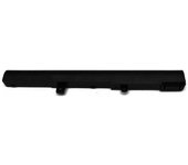 Generico Batería De Repuesto Para Portátil Asus D550m D550ma F551m F551ma X551m X551ma 11.25v