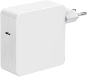 Generico Cargador De Portátil Apple Macbook Pro 16´´ Usb-c 96w