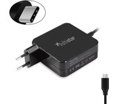 Generico Cargador De Portátil Apple Macbook Usb C 96w