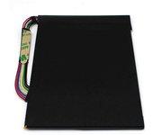 Generico Batería De Repuesto Para Portátil Asus Eee Pad Transformer Tf101 C21-ep101