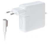 Generico Cargador De Portátil Apple Macbook A1278 A1184 A1181 Pro 60w 16.5v