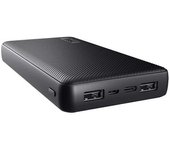 Trust Batería Externa Primo 20.000mah