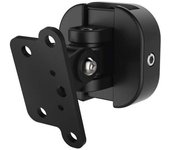 Hama Soporte De Pared Para Altavoces Universal