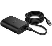 HP Cargador De Portátil Usb-c 65w