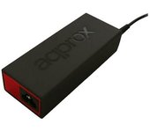 Approx Cargador Universal Brv5 Para Portátil 90w