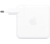 Apple Cargador De Portátil 96w Usb-c Power
