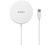 Aukey Cargador Inalámbrico Aircore