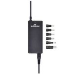 Bluestork Cargador De Portátil 90w Power Supply For Hp