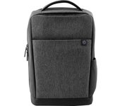 HP Mochila Para Portátil Renew Travel 15.6´´