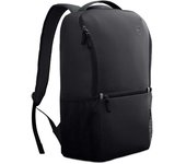 Dell Mochila Para Portátil Ecoloop Urban 14-16´´