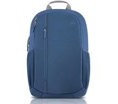 Dell Mochila Para Portátil Ecoloop Urban 14-16´´