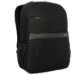 Targus Mochila Para Portátil Geloite Advenced 15.6´´
