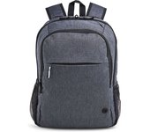HP Mochila Para Portátil 4z513aa