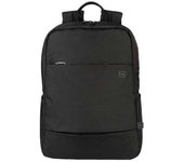 Tucano Mochila Para Portátil Global Pc 15.6´´