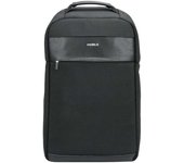 Mobilis Mochila Para Portátil Pure 14-15.6´´