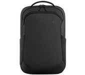 Dell Mochila Para Portátil Ecoloop Pro Cp5723
