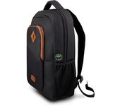 Urban Factory Mochila Para Portátil Cyclee Ecologic 14´´