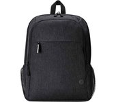 HP Mochila Para Portátil Prelude Pro 15.6´´