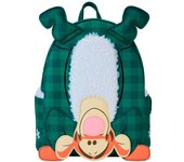 Loungefly Mochila Mini De Tigre En Pijama