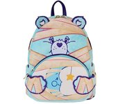 Loungefly Mini Mochila Osito Cariñosito Mamá